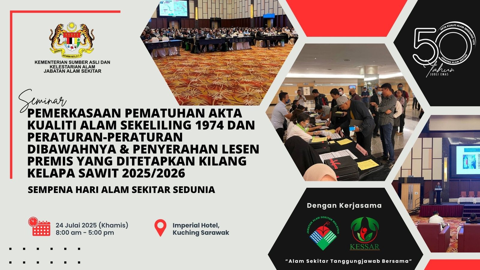 SEMINAR KKS 2026